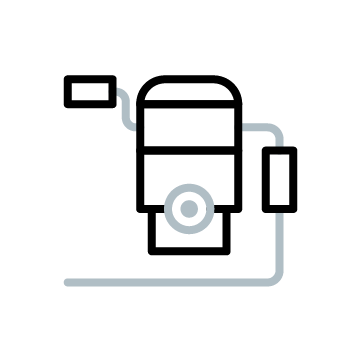 EGR SYSTEM